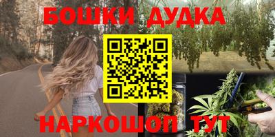 стаф Усть-Илимск