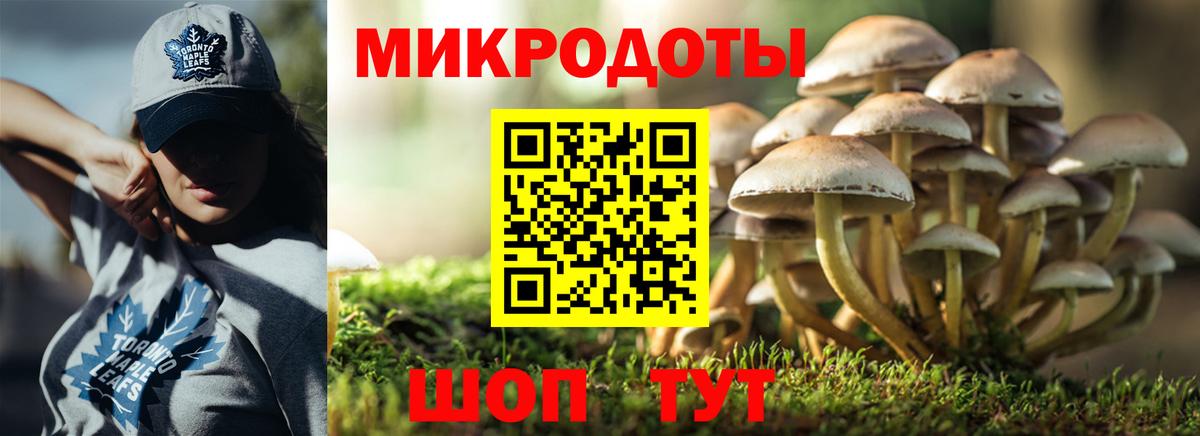 Октябрьский  Галлюциногенные грибы Psilocybe  Псилоцибиновые грибы Magic Shrooms  Вход с VPN 